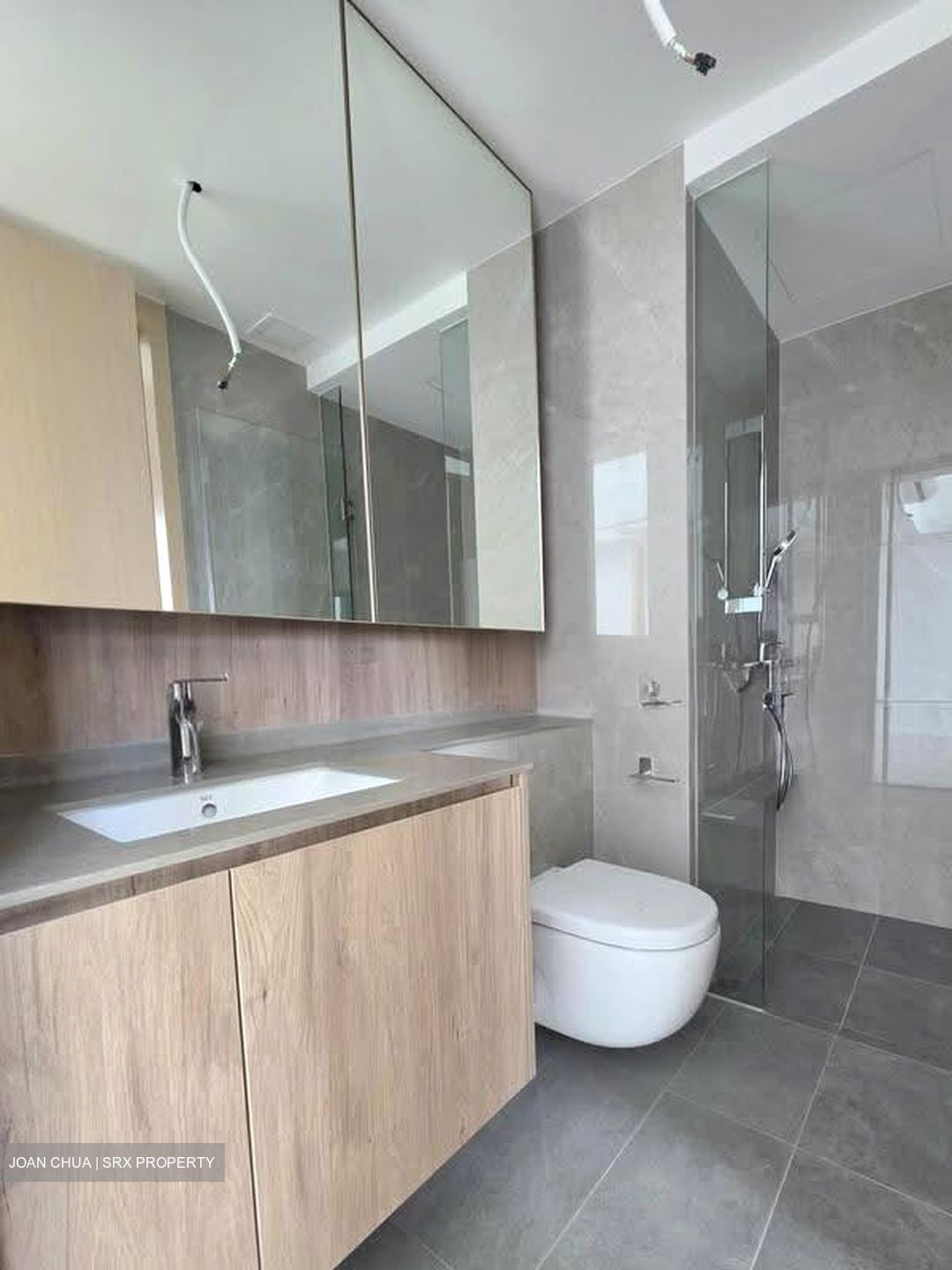 Pinetree Hill (D21), Condominium #628873111